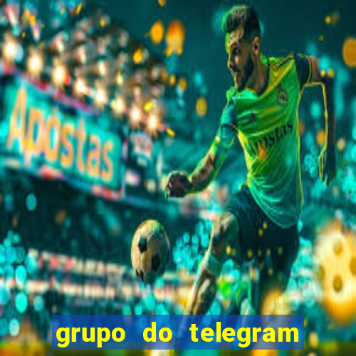 grupo do telegram de onlyfans